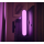 Philips Hue White and color ambiance Lampa Play (czarna) x2 8718696170724 - 534976 - zdjęcie 7